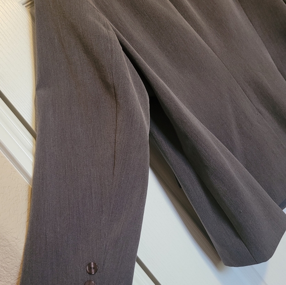 Changes by Together Blazer - Picture 3 of 5